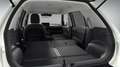 Hyundai Inster Pulse 49 kWh Demonstratie voertuig Geel - thumbnail 11