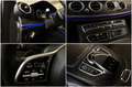 Mercedes-Benz E 300 de T 9G Avantgarde WIDESCRN 360°COMAND PANO Zwart - thumbnail 9