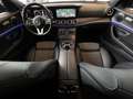 Mercedes-Benz E 300 de T 9G Avantgarde WIDESCRN 360°COMAND PANO Zwart - thumbnail 8