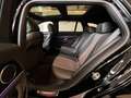 Mercedes-Benz E 300 de T 9G Avantgarde WIDESCRN 360°COMAND PANO Zwart - thumbnail 14