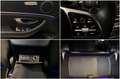Mercedes-Benz E 300 de T 9G Avantgarde WIDESCRN 360°COMAND PANO Zwart - thumbnail 11
