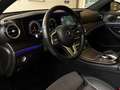 Mercedes-Benz E 300 de T 9G Avantgarde WIDESCRN 360°COMAND PANO Zwart - thumbnail 10