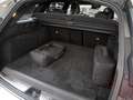 Mercedes-Benz C 300 e T AMG DISTR SPUR PANO KAMERA PDC SHZ Grau - thumbnail 15