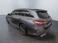 Mercedes-Benz C 300 e T AMG DISTR SPUR PANO KAMERA PDC SHZ Grau - thumbnail 7