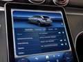 Mercedes-Benz C 300 e T AMG DISTR SPUR PANO KAMERA PDC SHZ Grau - thumbnail 20