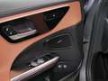Mercedes-Benz C 300 e T AMG DISTR SPUR PANO KAMERA PDC SHZ Grau - thumbnail 17