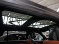 Mercedes-Benz C 300 e T AMG DISTR SPUR PANO KAMERA PDC SHZ Grau - thumbnail 12