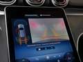 Mercedes-Benz C 300 e T AMG DISTR SPUR PANO KAMERA PDC SHZ Grau - thumbnail 18
