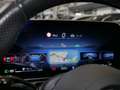 Mercedes-Benz C 300 e T AMG DISTR SPUR PANO KAMERA PDC SHZ Grau - thumbnail 23