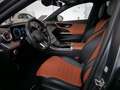 Mercedes-Benz C 300 e T AMG DISTR SPUR PANO KAMERA PDC SHZ Grau - thumbnail 16