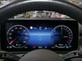 Mercedes-Benz C 300 e T AMG DISTR SPUR PANO KAMERA PDC SHZ Grau - thumbnail 22
