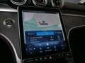 Mercedes-Benz C 300 e T AMG DISTR SPUR PANO KAMERA PDC SHZ Grau - thumbnail 19
