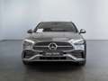 Mercedes-Benz C 300 e T AMG DISTR SPUR PANO KAMERA PDC SHZ Grau - thumbnail 5