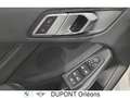 BMW 216 216dA 116ch Blanc - thumbnail 12