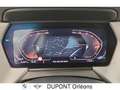 BMW 216 216dA 116ch Blanc - thumbnail 17