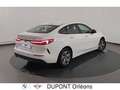 BMW 216 216dA 116ch Blanc - thumbnail 2