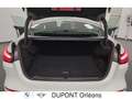 BMW 216 216dA 116ch Blanc - thumbnail 9