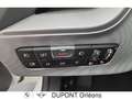 BMW 216 216dA 116ch Blanc - thumbnail 11