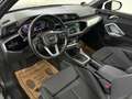 Audi Q3 35 TDI quattro S-tronic S-line *LED*NAVI*RFK* Grau - thumbnail 8