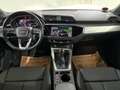 Audi Q3 35 TDI quattro S-tronic S-line *LED*NAVI*RFK* Grau - thumbnail 12