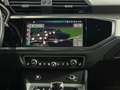 Audi Q3 35 TDI quattro S-tronic S-line *LED*NAVI*RFK* Grau - thumbnail 13