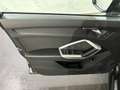 Audi Q3 35 TDI quattro S-tronic S-line *LED*NAVI*RFK* Grau - thumbnail 10
