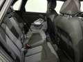 Audi Q3 35 TDI quattro S-tronic S-line *LED*NAVI*RFK* Grau - thumbnail 14