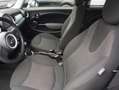 MINI One Clubman One Czarny - thumbnail 9