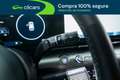 Hyundai KONA HEV 1.6 GDI XLS DT 138 Gris - thumbnail 22