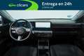 Hyundai KONA HEV 1.6 GDI XLS DT 138 Gris - thumbnail 13
