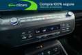 Hyundai KONA HEV 1.6 GDI XLS DT 138 Gris - thumbnail 28