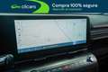 Hyundai KONA HEV 1.6 GDI XLS DT 138 Gris - thumbnail 29