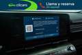 Hyundai KONA HEV 1.6 GDI XLS DT 138 Gris - thumbnail 30
