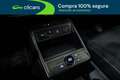 Hyundai KONA HEV 1.6 GDI XLS DT 138 Gris - thumbnail 27
