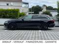 Audi A4 Avant 35 TFSI advanced*AUTOM.*LED*ACC*R-KAM Schwarz - thumbnail 10