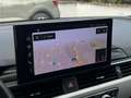 Audi A4 Avant 35 TFSI advanced*AUTOM.*LED*ACC*R-KAM Schwarz - thumbnail 22