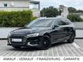 Audi A4 Avant 35 TFSI advanced*AUTOM.*LED*ACC*R-KAM Schwarz - thumbnail 4