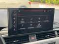 Audi A4 Avant 35 TFSI advanced*AUTOM.*LED*ACC*R-KAM Schwarz - thumbnail 24