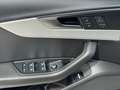 Audi A4 Avant 35 TFSI advanced*AUTOM.*LED*ACC*R-KAM Schwarz - thumbnail 11