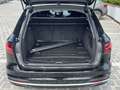 Audi A4 Avant 35 TFSI advanced*AUTOM.*LED*ACC*R-KAM Schwarz - thumbnail 25