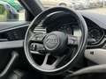 Audi A4 Avant 35 TFSI advanced*AUTOM.*LED*ACC*R-KAM Schwarz - thumbnail 16
