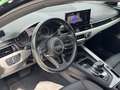 Audi A4 Avant 35 TFSI advanced*AUTOM.*LED*ACC*R-KAM Schwarz - thumbnail 12