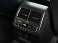 Audi A4 Avant 35 TFSI advanced*AUTOM.*LED*ACC*R-KAM Schwarz - thumbnail 18