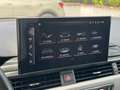 Audi A4 Avant 35 TFSI advanced*AUTOM.*LED*ACC*R-KAM Schwarz - thumbnail 23