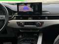 Audi A4 Avant 35 TFSI advanced*AUTOM.*LED*ACC*R-KAM Schwarz - thumbnail 21