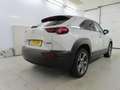 Mazda MX-30 145pk First Edition 36 kWh SOH 95% Grau - thumbnail 2