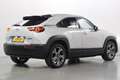 Mazda MX-30 145pk First Edition 36 kWh SOH 95% Сірий - thumbnail 2
