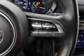 Mazda MX-30 145pk First Edition 36 kWh SOH 95% Сірий - thumbnail 23