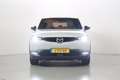 Mazda MX-30 145pk First Edition 36 kWh SOH 95% Сірий - thumbnail 40