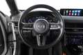 Mazda MX-30 145pk First Edition 36 kWh SOH 95% Сірий - thumbnail 22